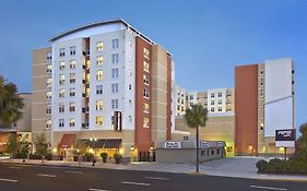 Residence Inn Orlando Downtown